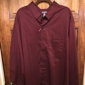 🌺 Women’s Long Button up